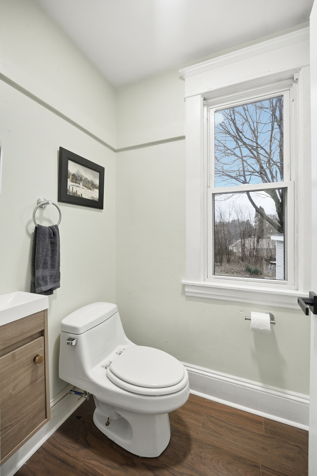 30 Butler Ave, Chicopee, MA 01020 - Image 8