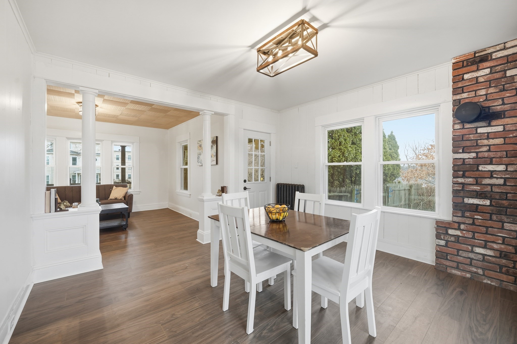 30 Butler Ave, Chicopee, MA 01020 - Image 9