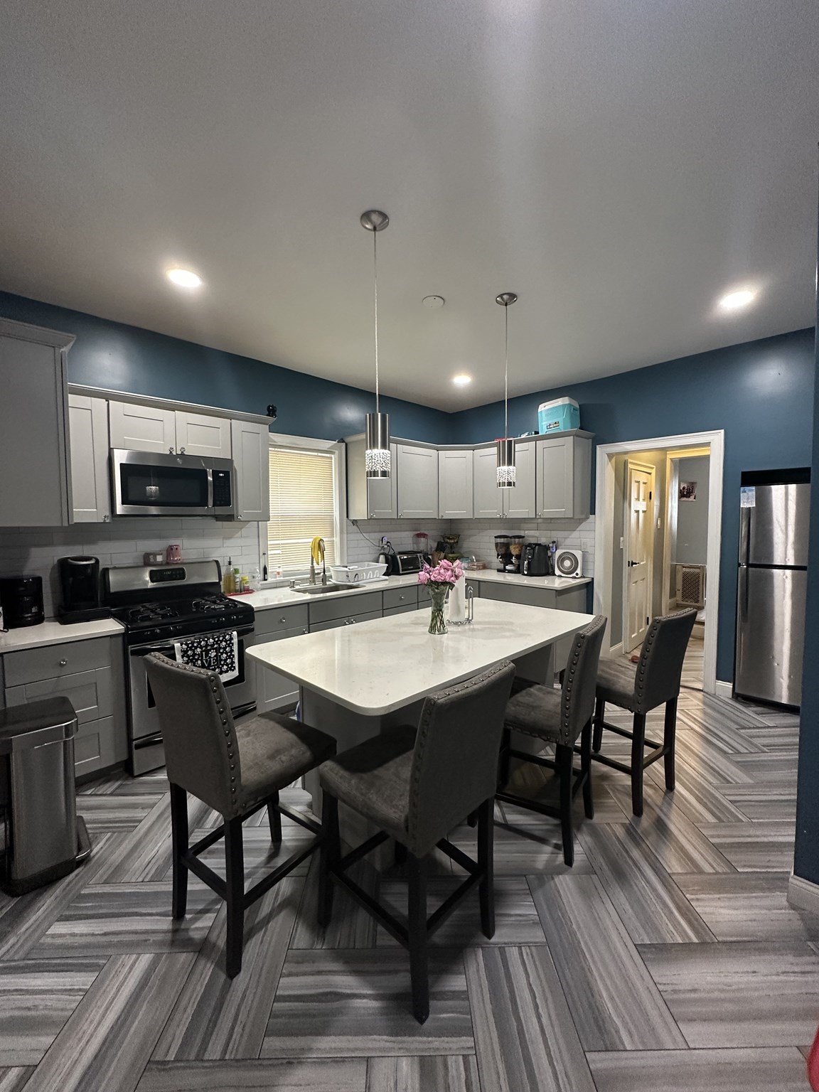 115 Addisonn St, Chelsea, MA 02152 - Image 2