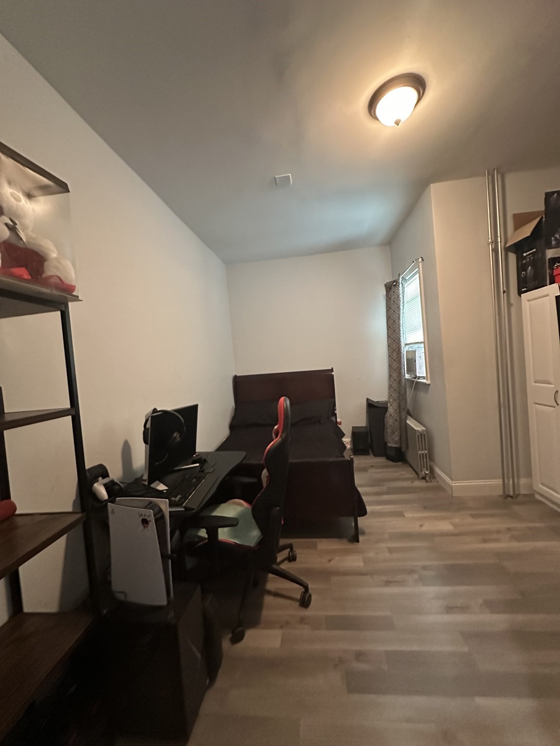 115 Addisonn St, Chelsea, MA 02152 - Image 12