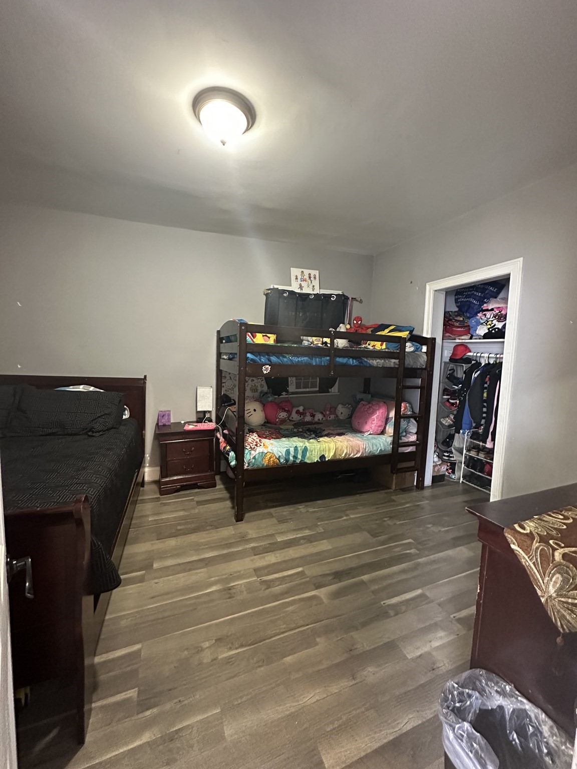 115 Addisonn St, Chelsea, MA 02152 - Image 15