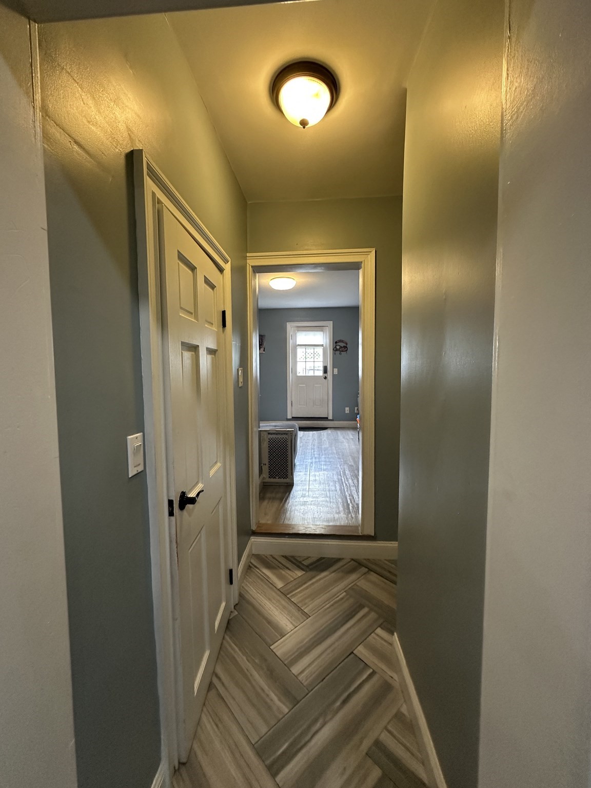 115 Addisonn St, Chelsea, MA 02152 - Image 17