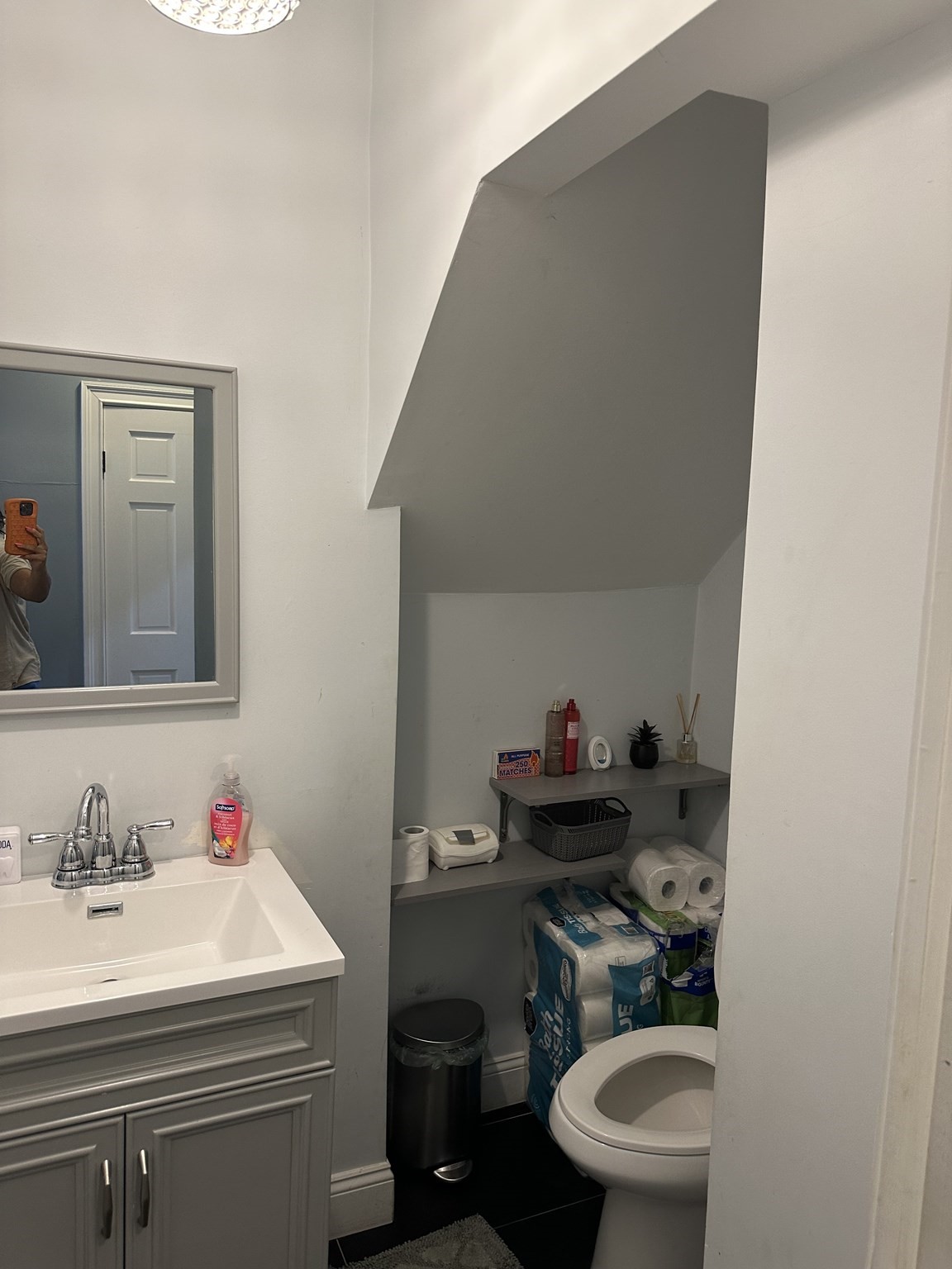 115 Addisonn St, Chelsea, MA 02152 - Image 18