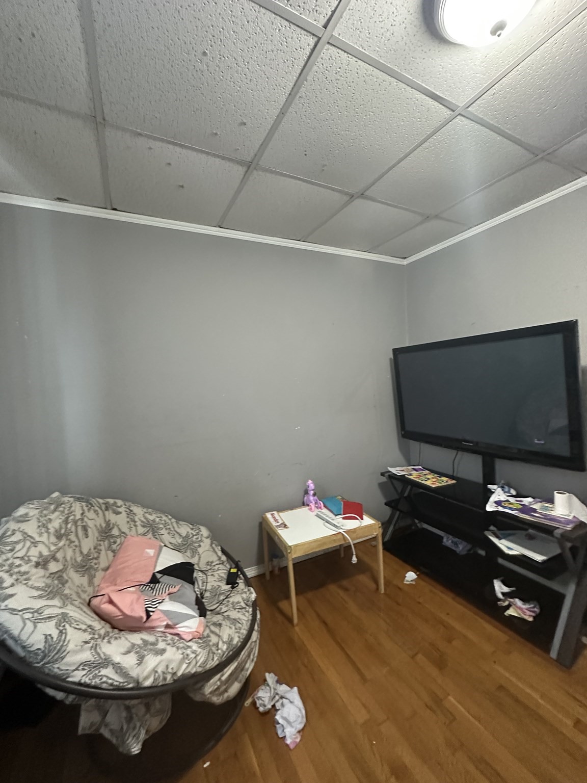 115 Addisonn St, Chelsea, MA 02152 - Image 19