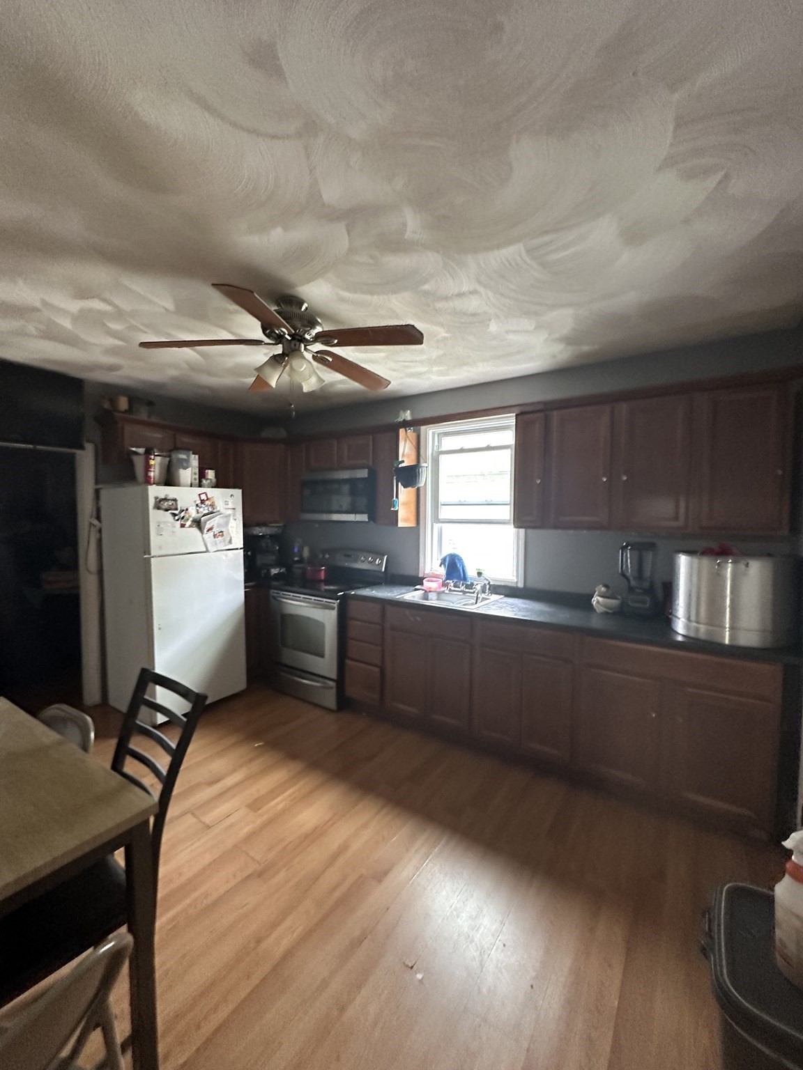 115 Addisonn St, Chelsea, MA 02152 - Image 23