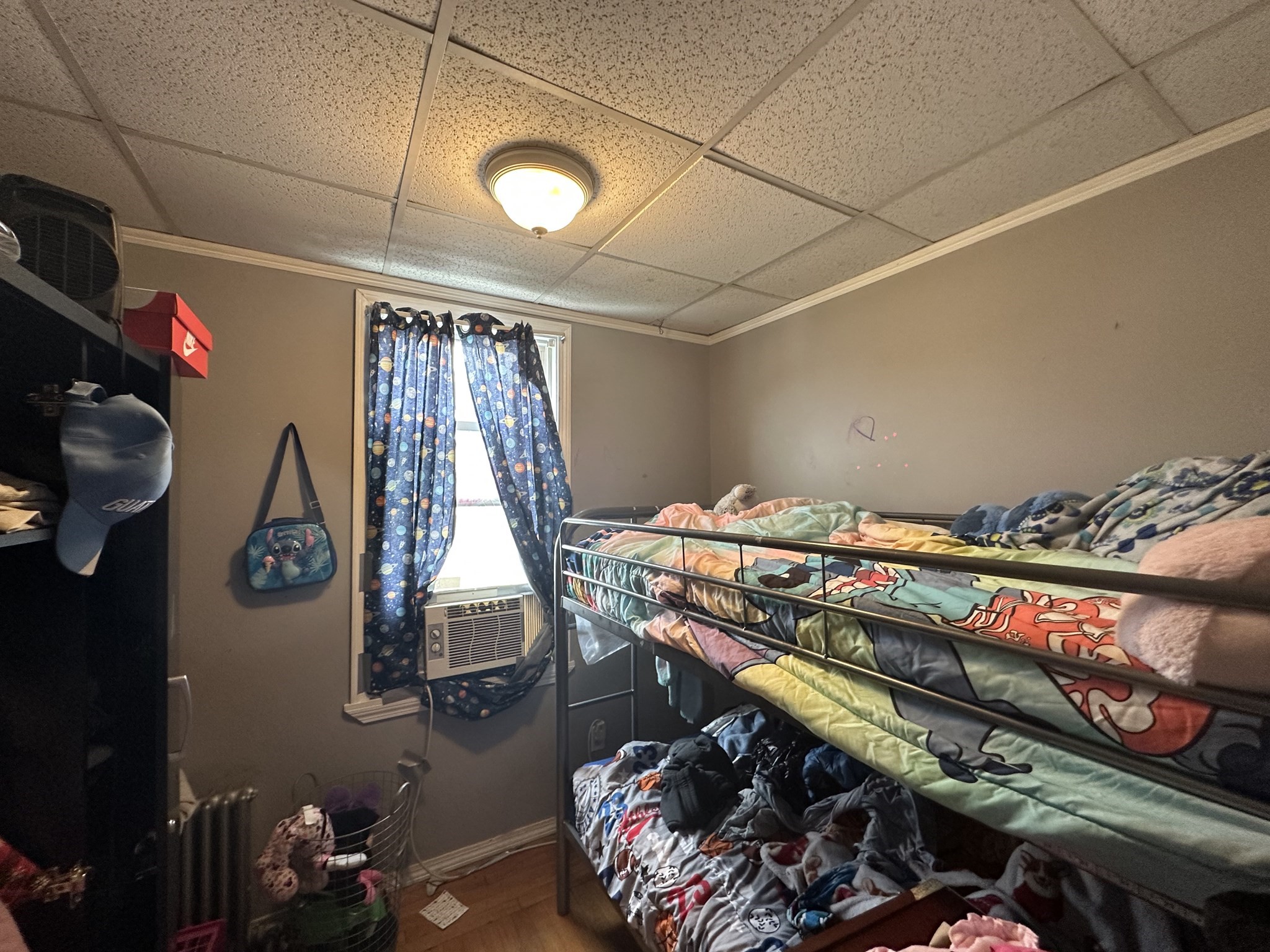 115 Addisonn St, Chelsea, MA 02152 - Image 24