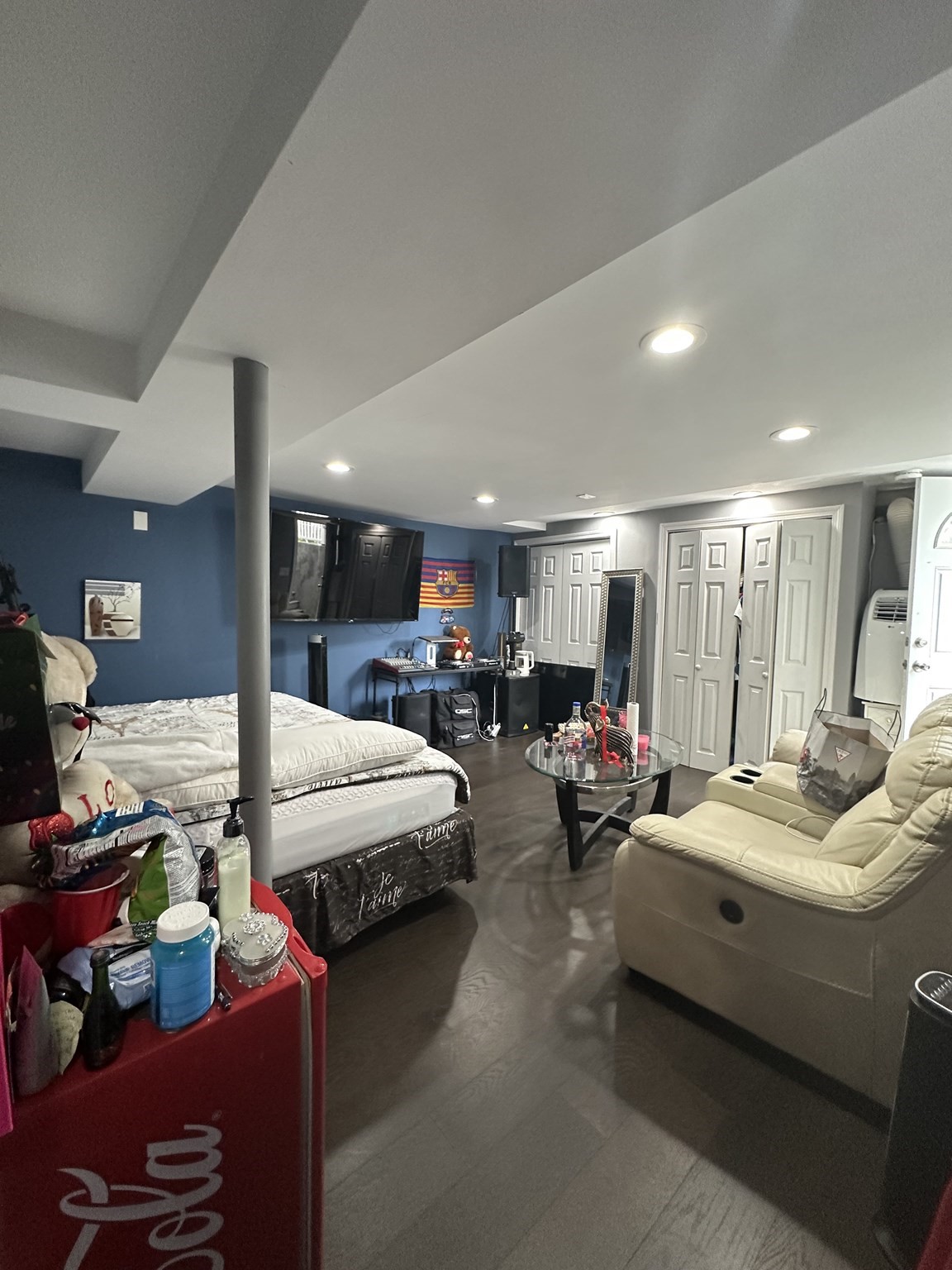 115 Addisonn St, Chelsea, MA 02152 - Image 4