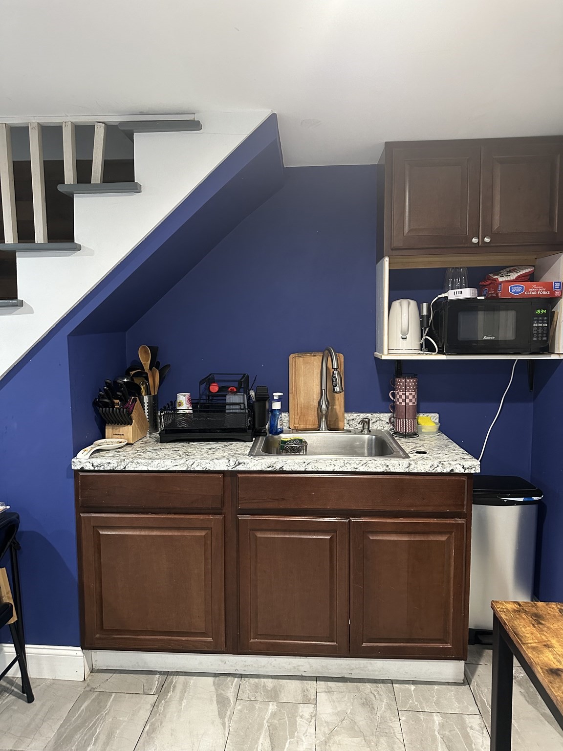 115 Addisonn St, Chelsea, MA 02152 - Image 5