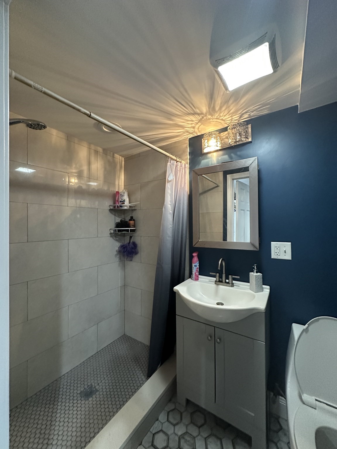 115 Addisonn St, Chelsea, MA 02152 - Image 6