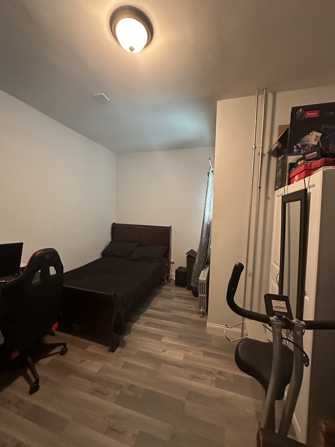 115 Addisonn St, Chelsea, MA 02152 - Image 8