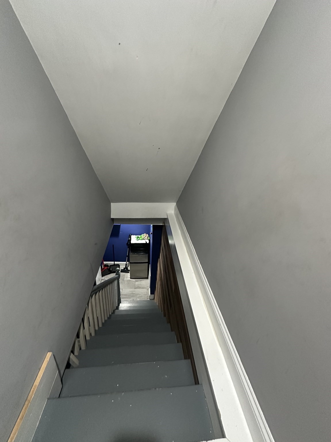 115 Addisonn St, Chelsea, MA 02152 - Image 9