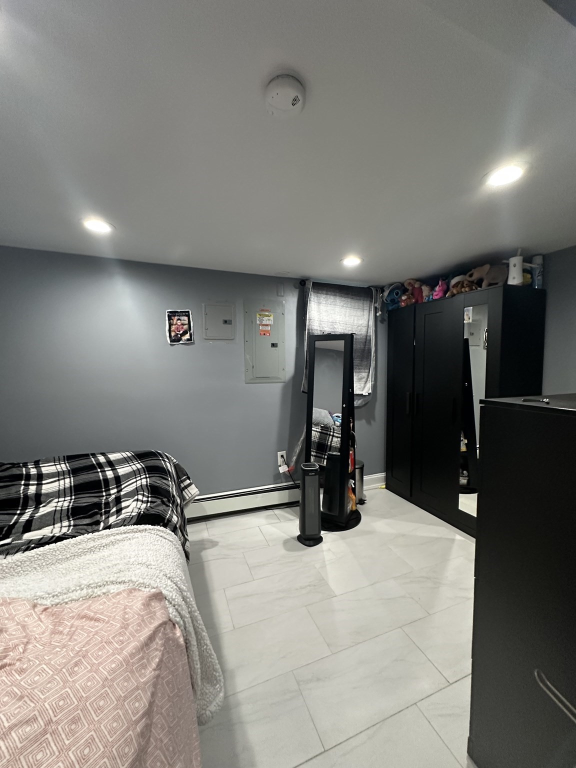 115 Addisonn St, Chelsea, MA 02152 - Image 10