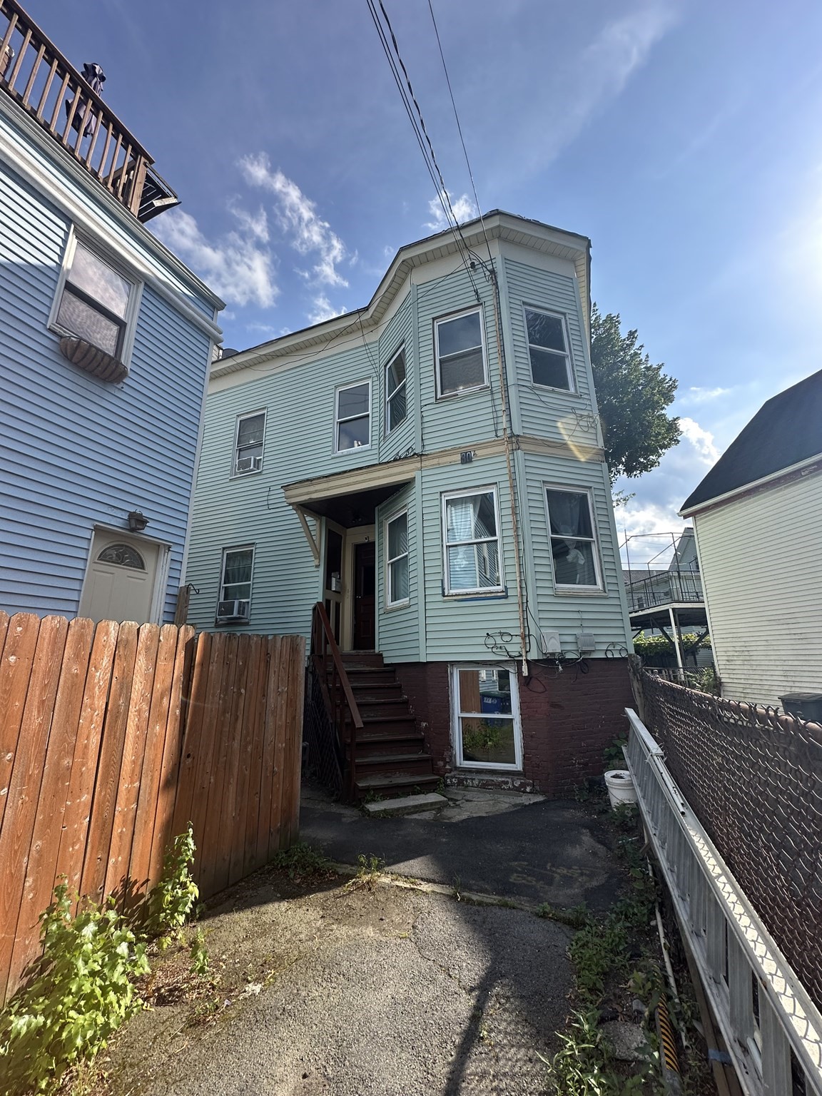 30 Sumner, Somerville, MA 02152 - Image 1