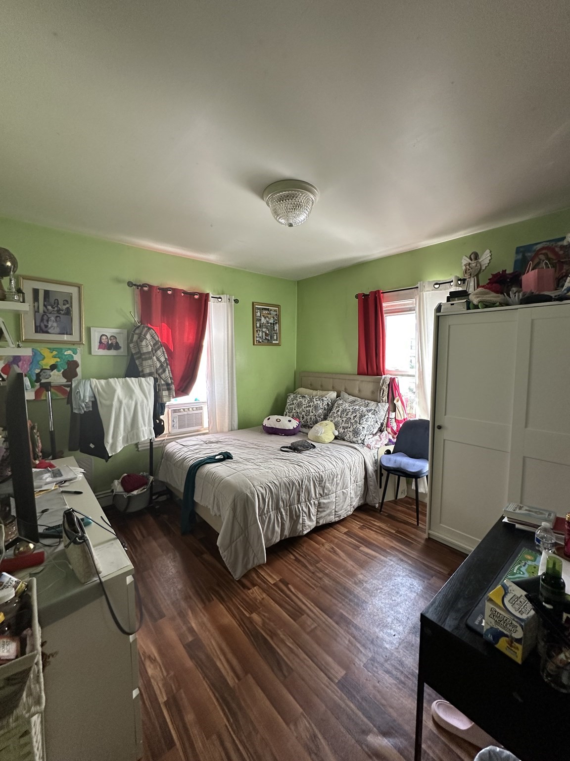 30 Sumner, Somerville, MA 02152 - Image 2