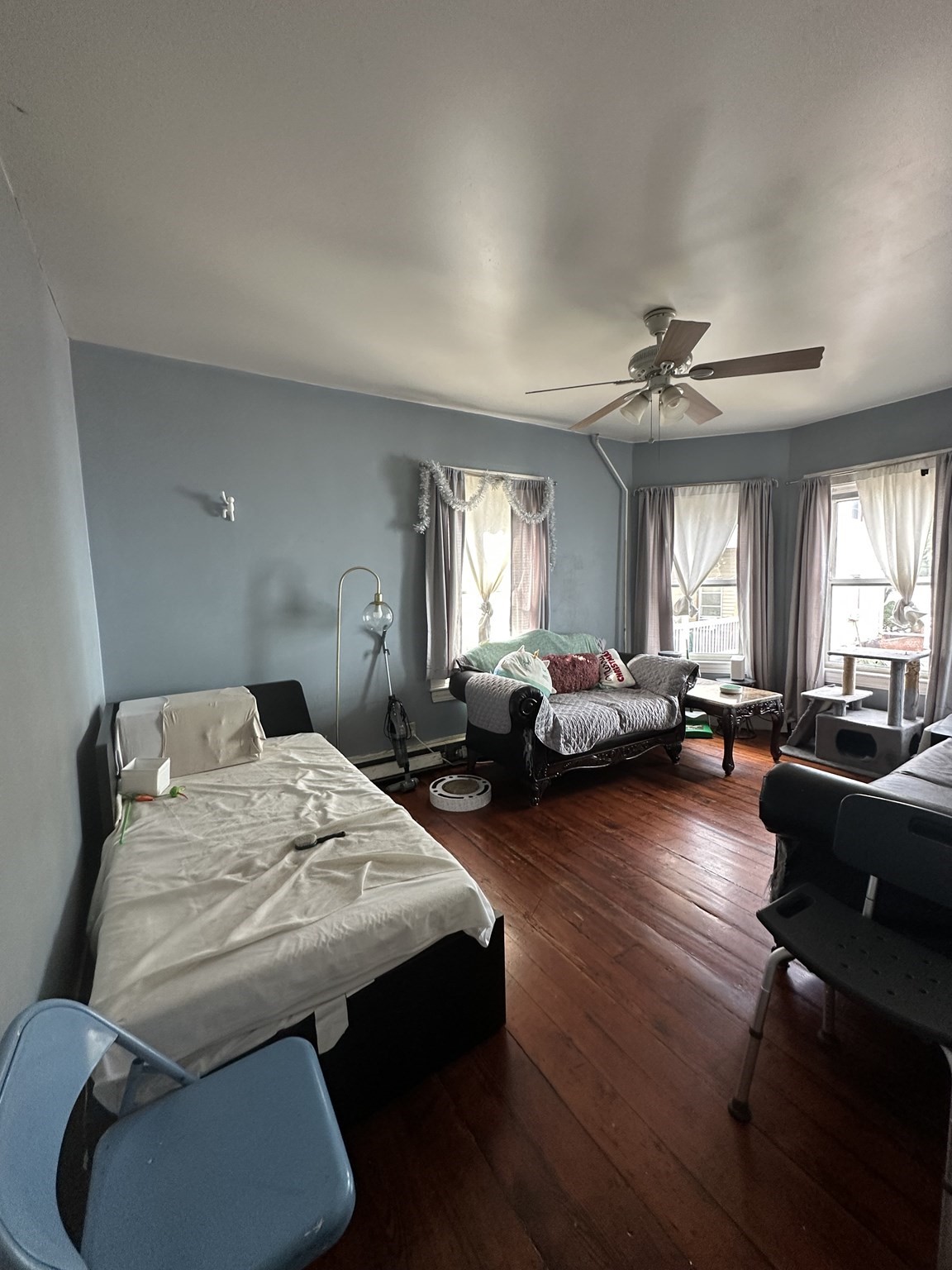 30 Sumner, Somerville, MA 02152 - Image 4