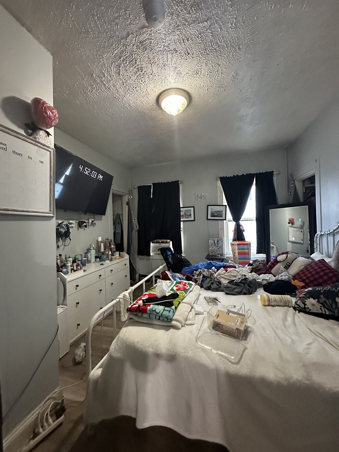 30 Sumner, Somerville, MA 02152 - Image 6