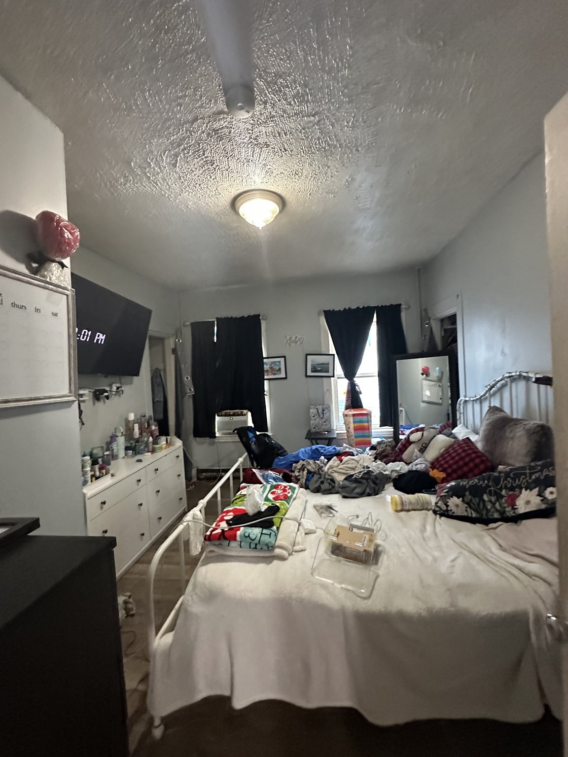 30 Sumner, Somerville, MA 02152 - Image 7