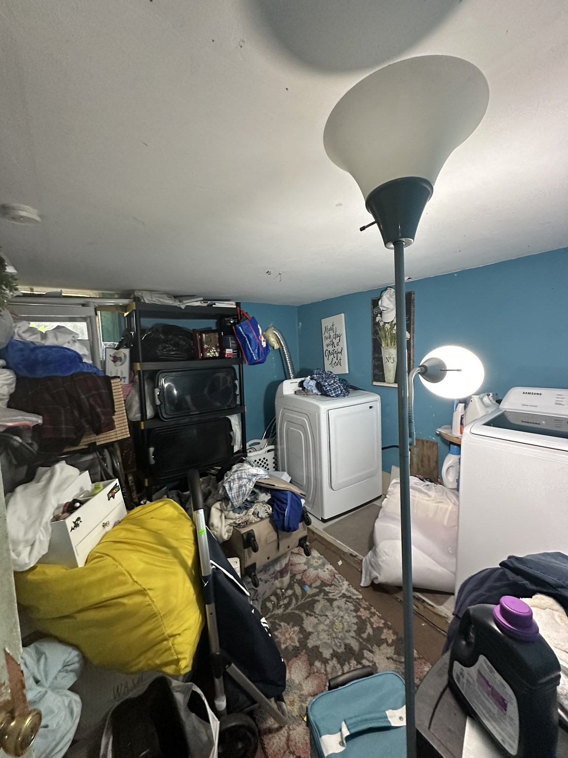 30 Sumner, Somerville, MA 02152 - Image 9