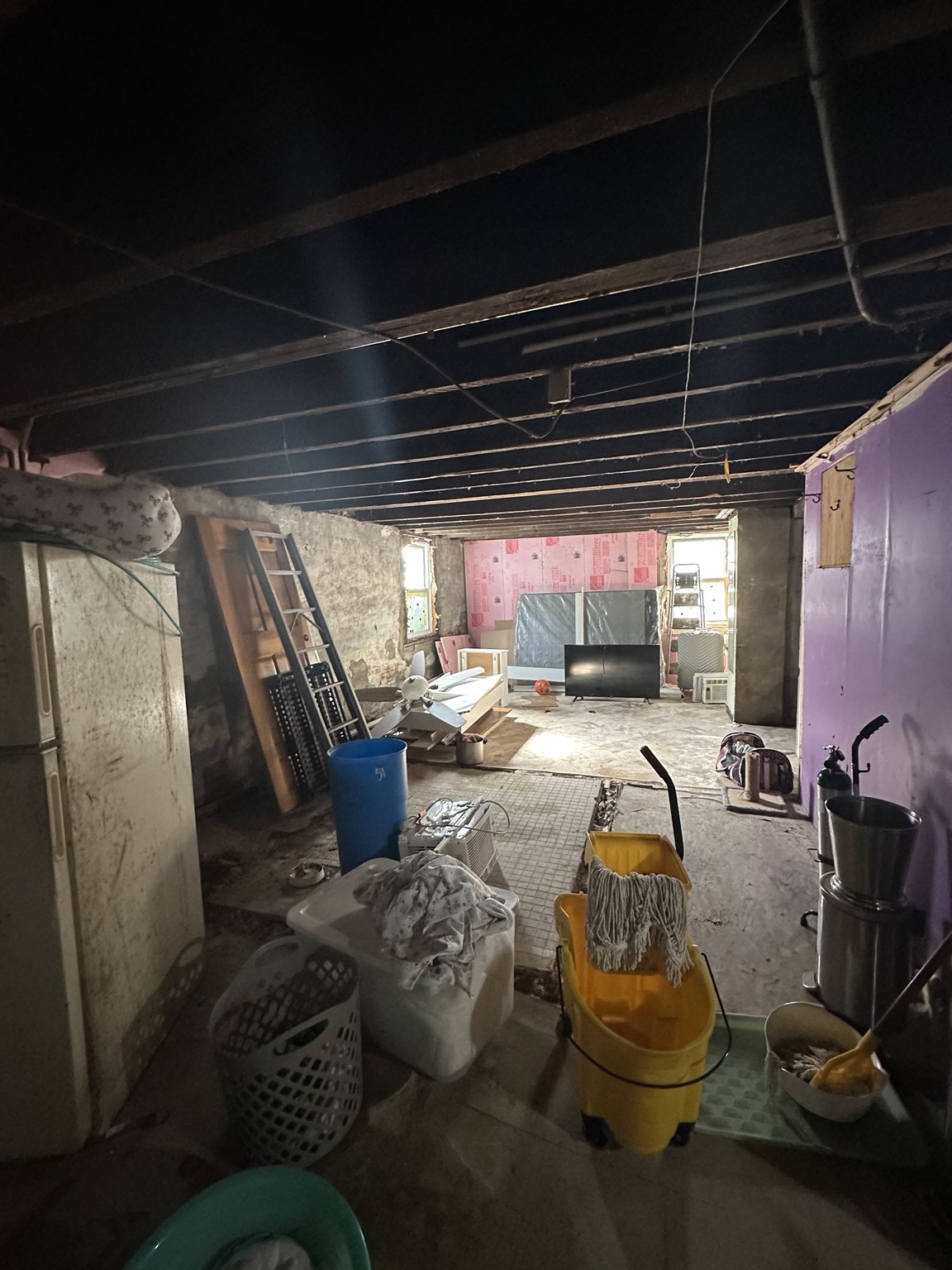 30 Sumner, Somerville, MA 02152 - Image 10