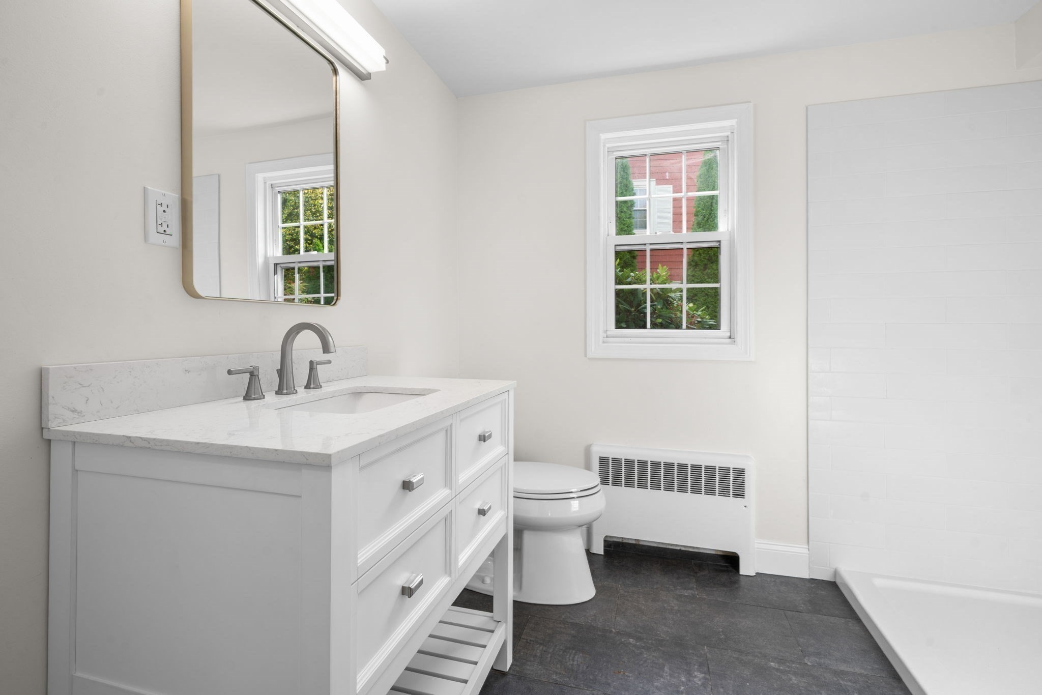 397 Adams, Milton, MA 02186 - Image 17