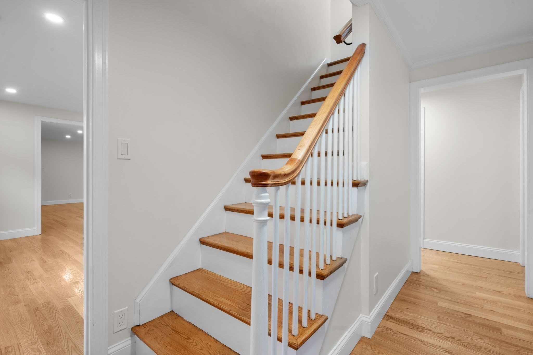 397 Adams, Milton, MA 02186 - Image 19