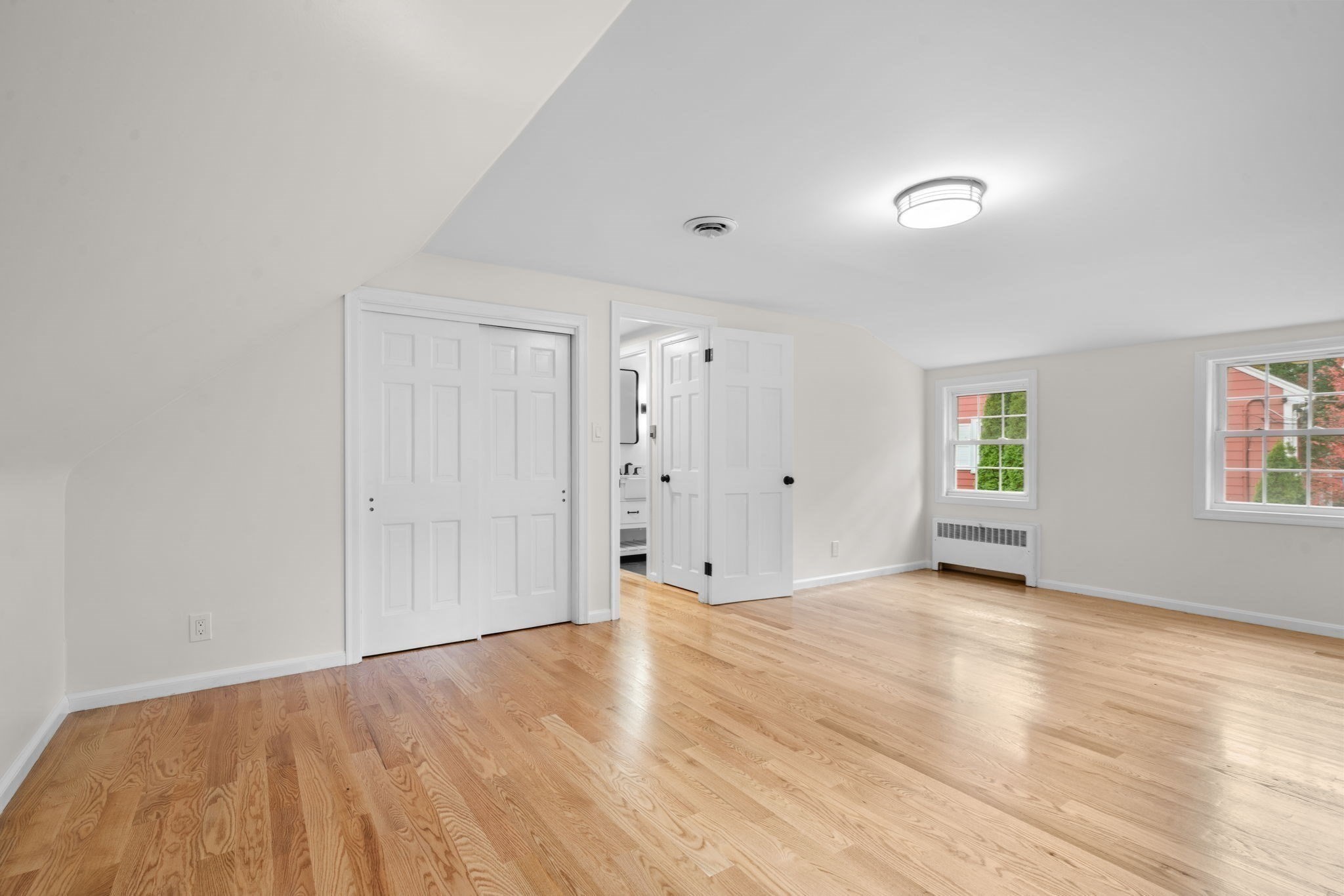 397 Adams, Milton, MA 02186 - Image 20