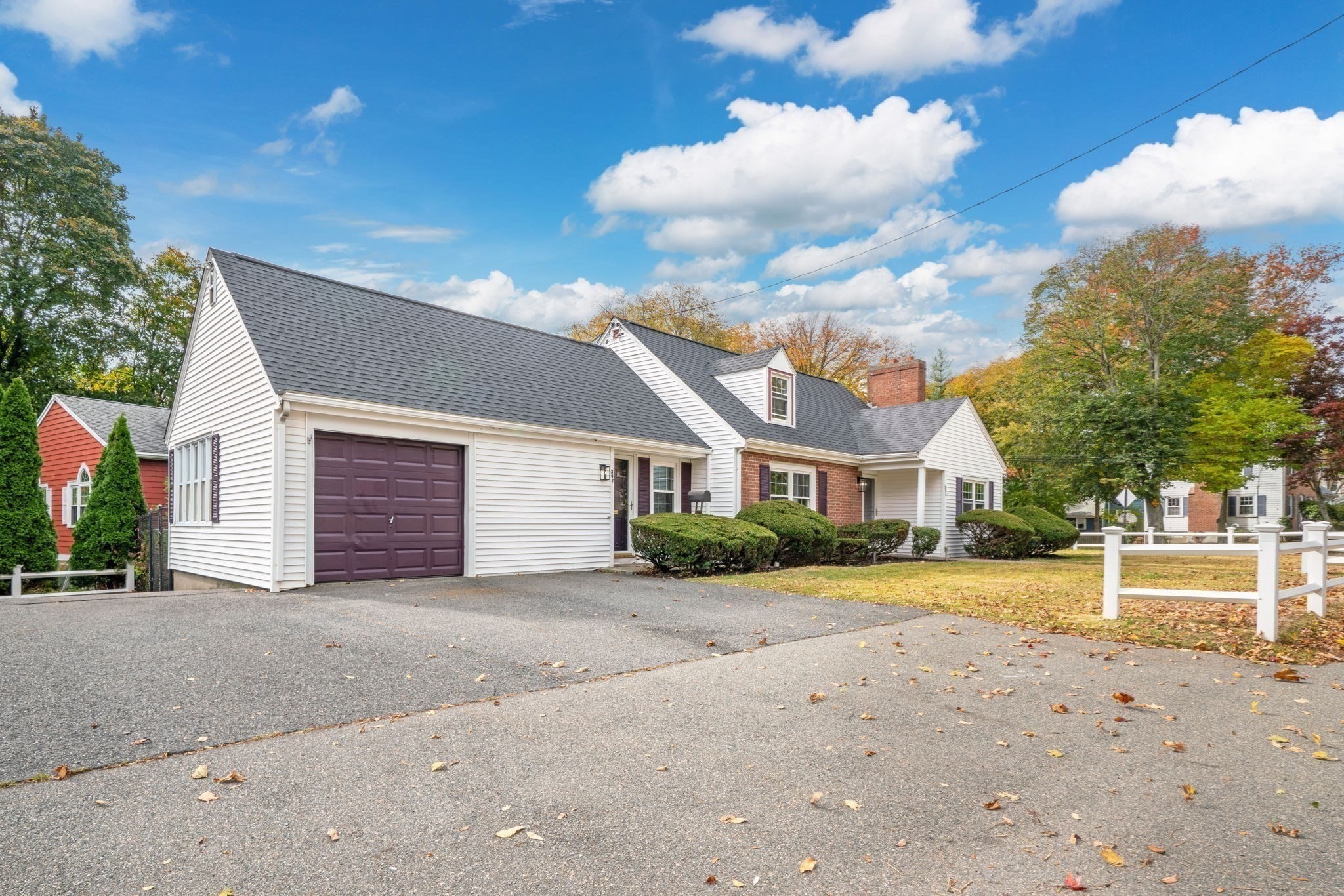 397 Adams, Milton, MA 02186 - Image 3