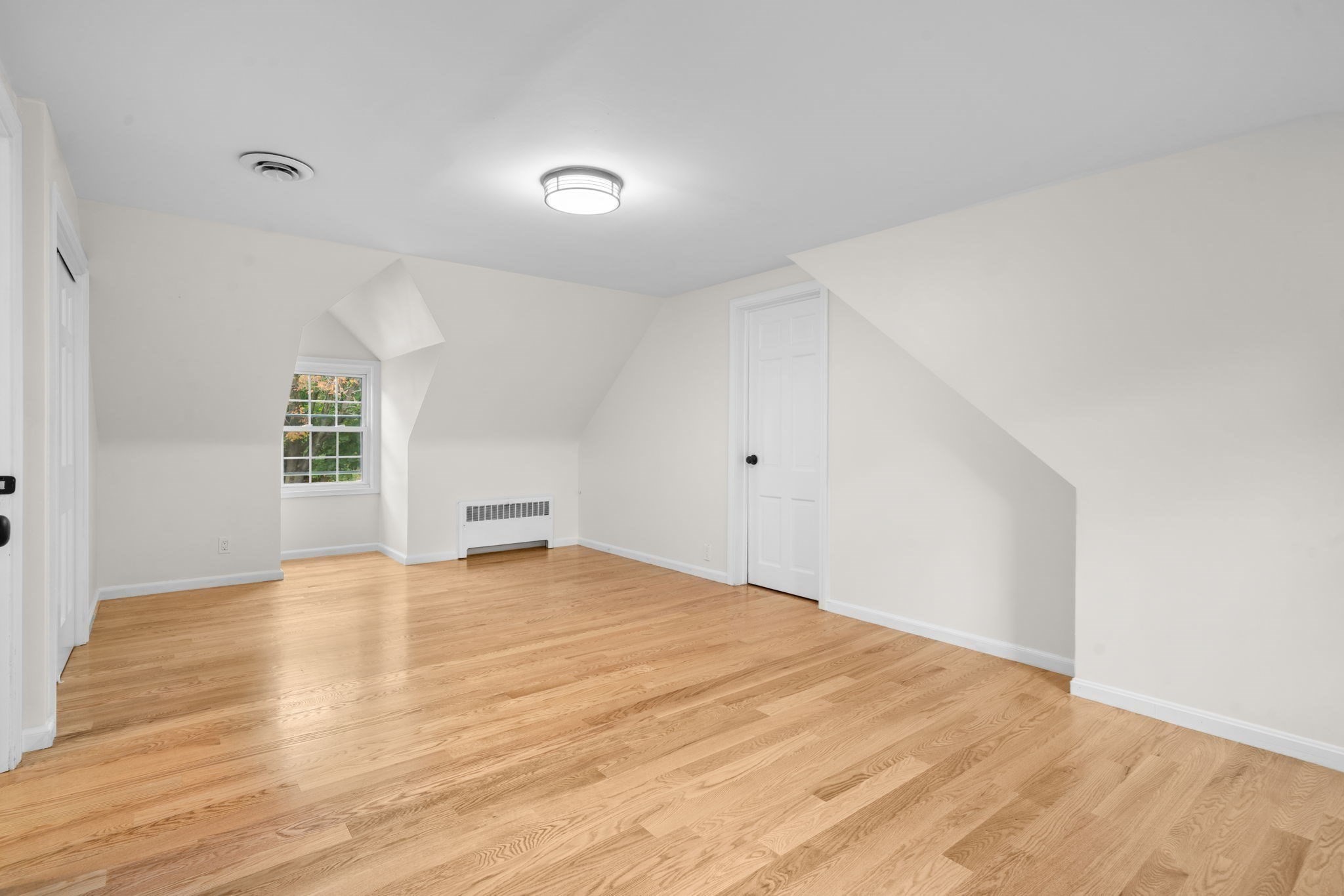 397 Adams, Milton, MA 02186 - Image 22