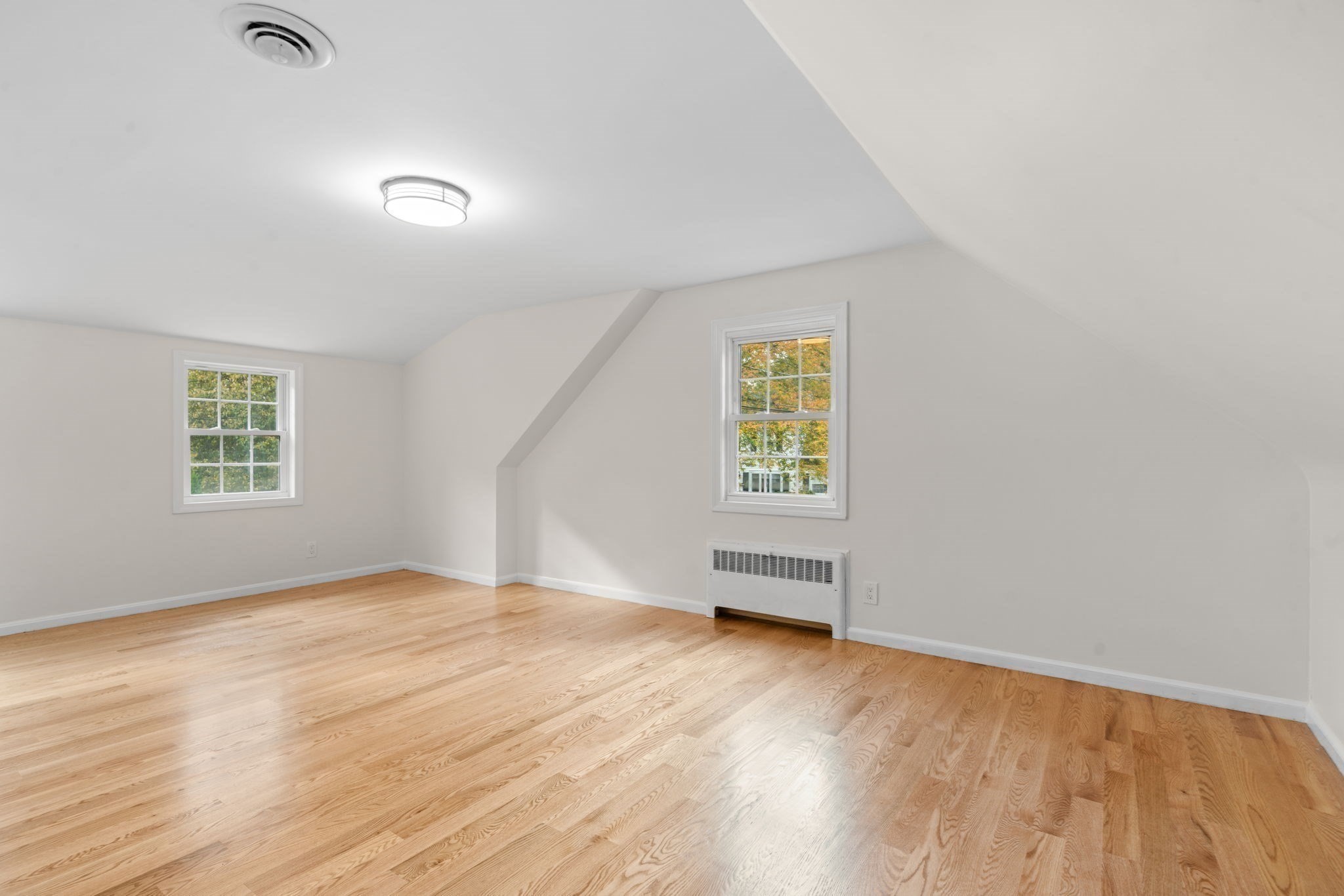 397 Adams, Milton, MA 02186 - Image 23