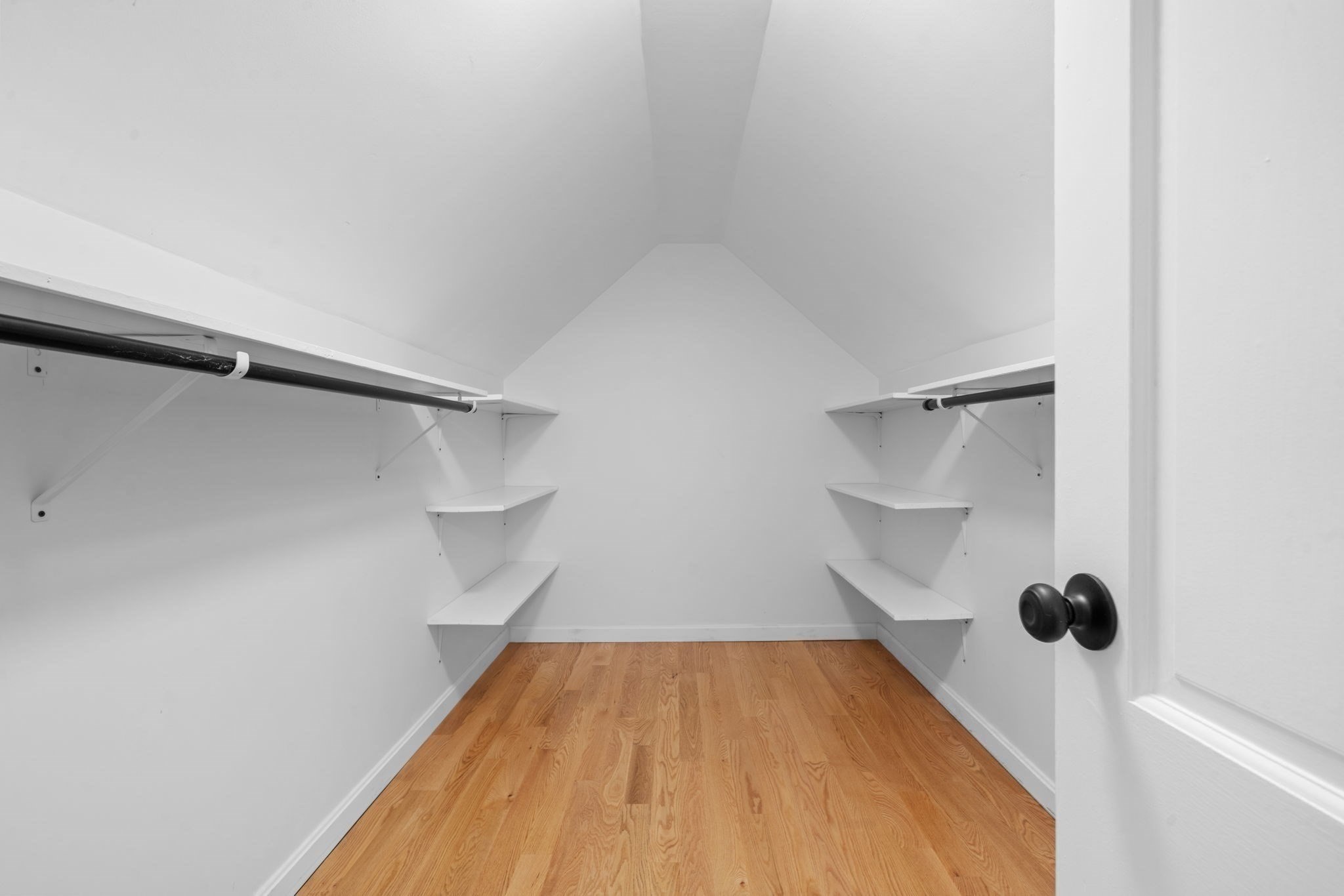 397 Adams, Milton, MA 02186 - Image 24