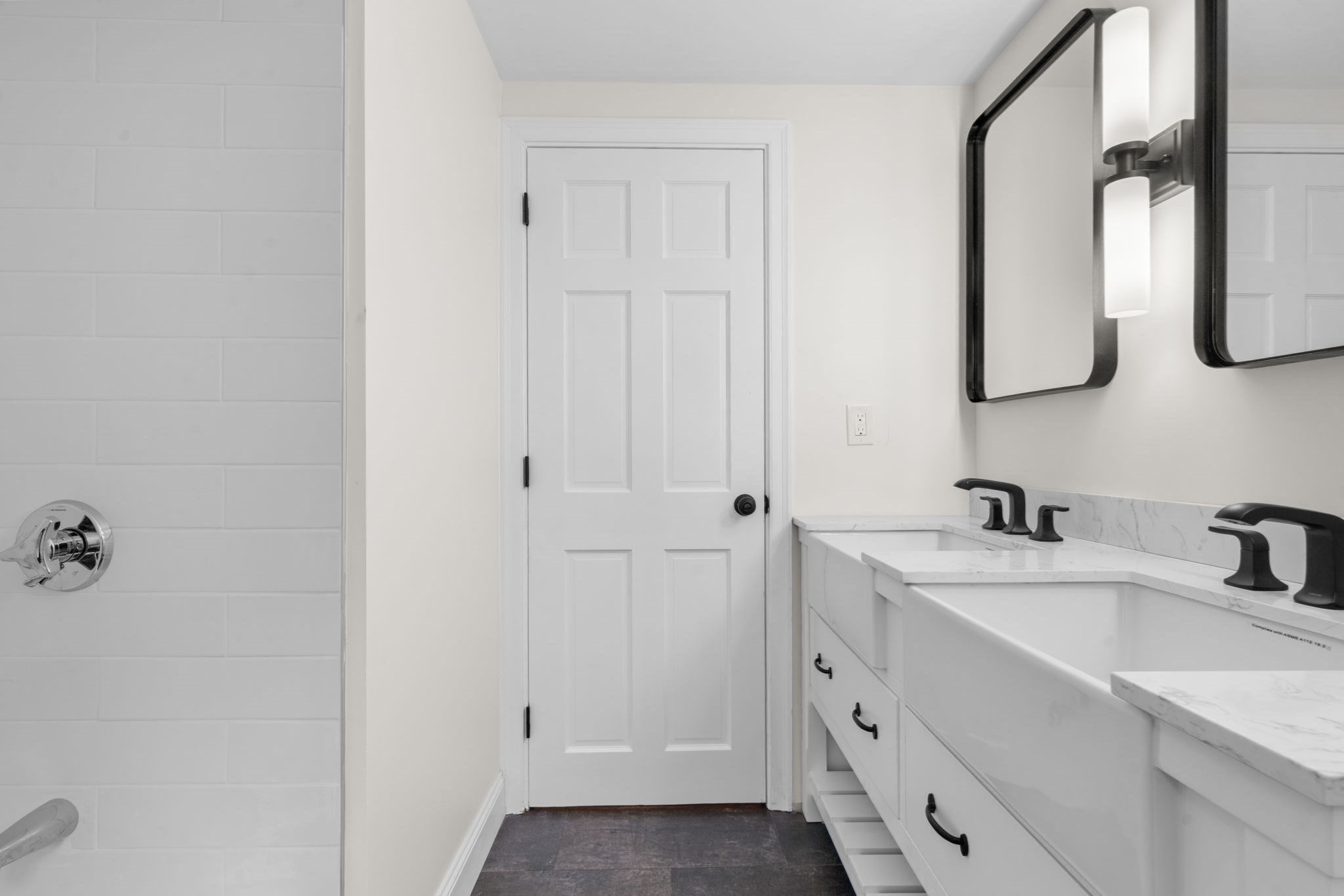 397 Adams, Milton, MA 02186 - Image 26