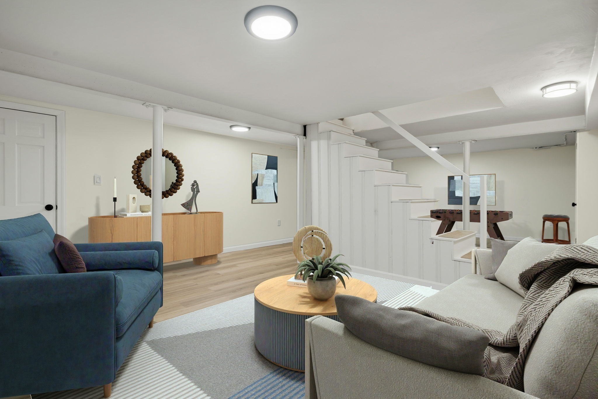 397 Adams, Milton, MA 02186 - Image 27