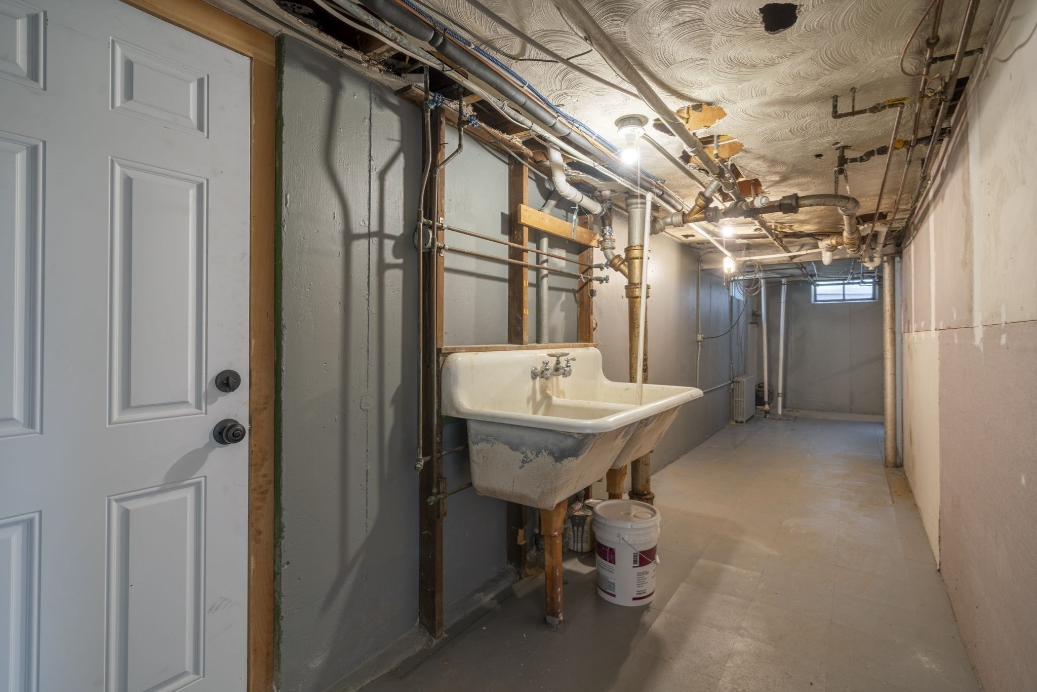 397 Adams, Milton, MA 02186 - Image 29