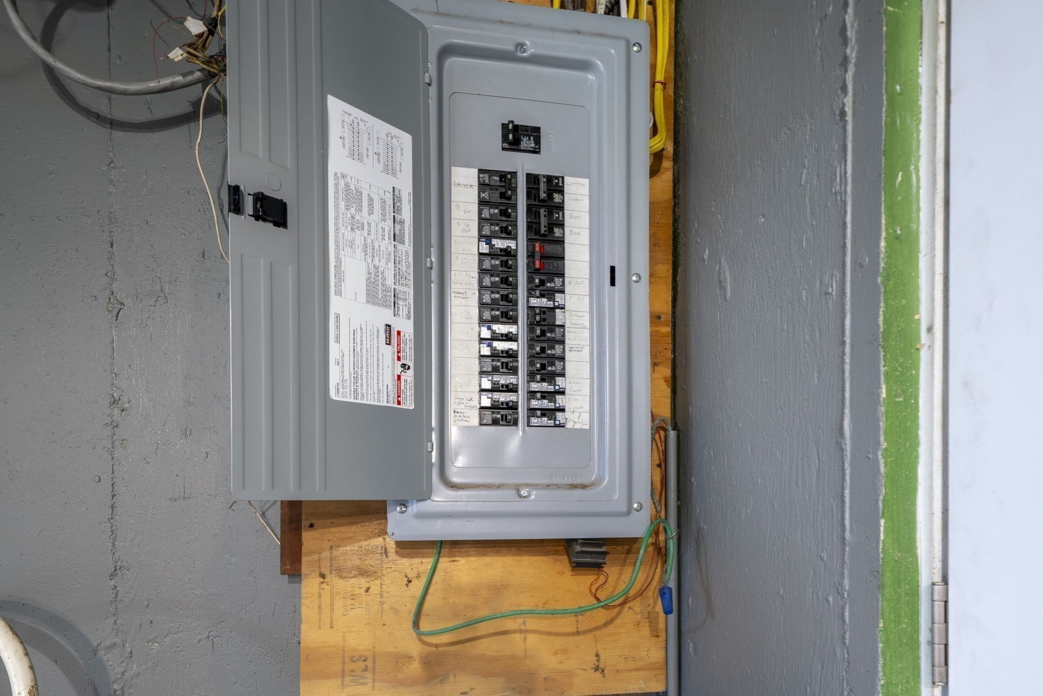 397 Adams, Milton, MA 02186 - Image 30