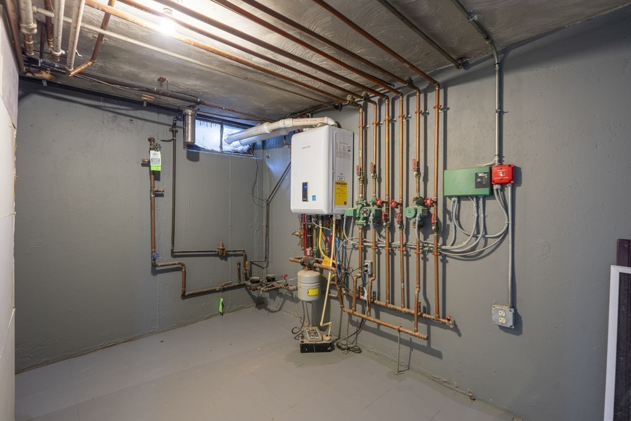 397 Adams, Milton, MA 02186 - Image 31