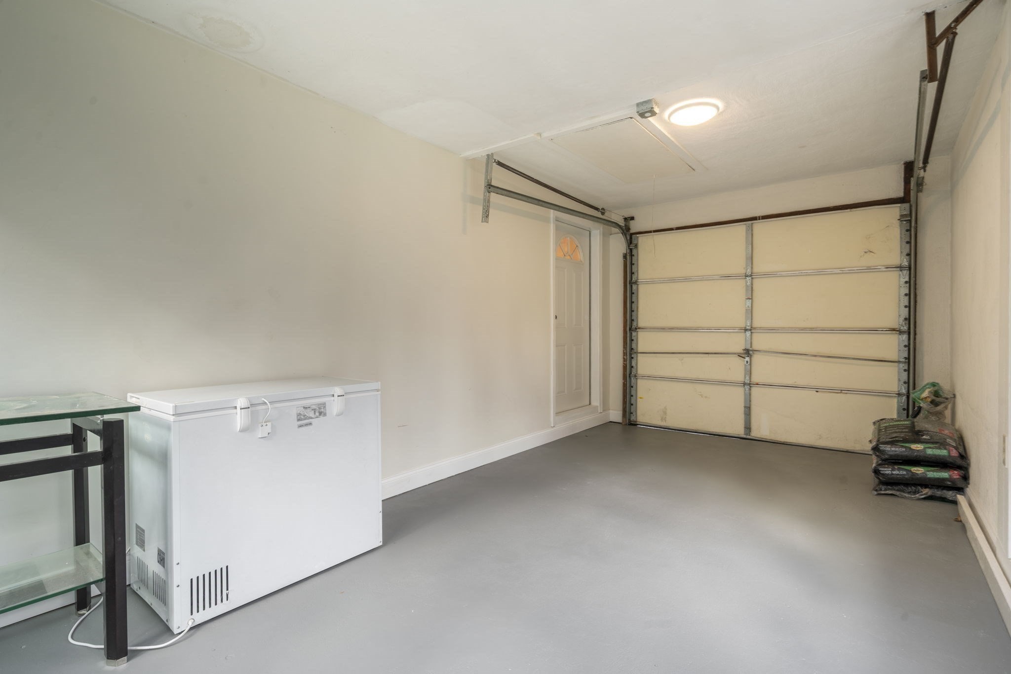 397 Adams, Milton, MA 02186 - Image 33