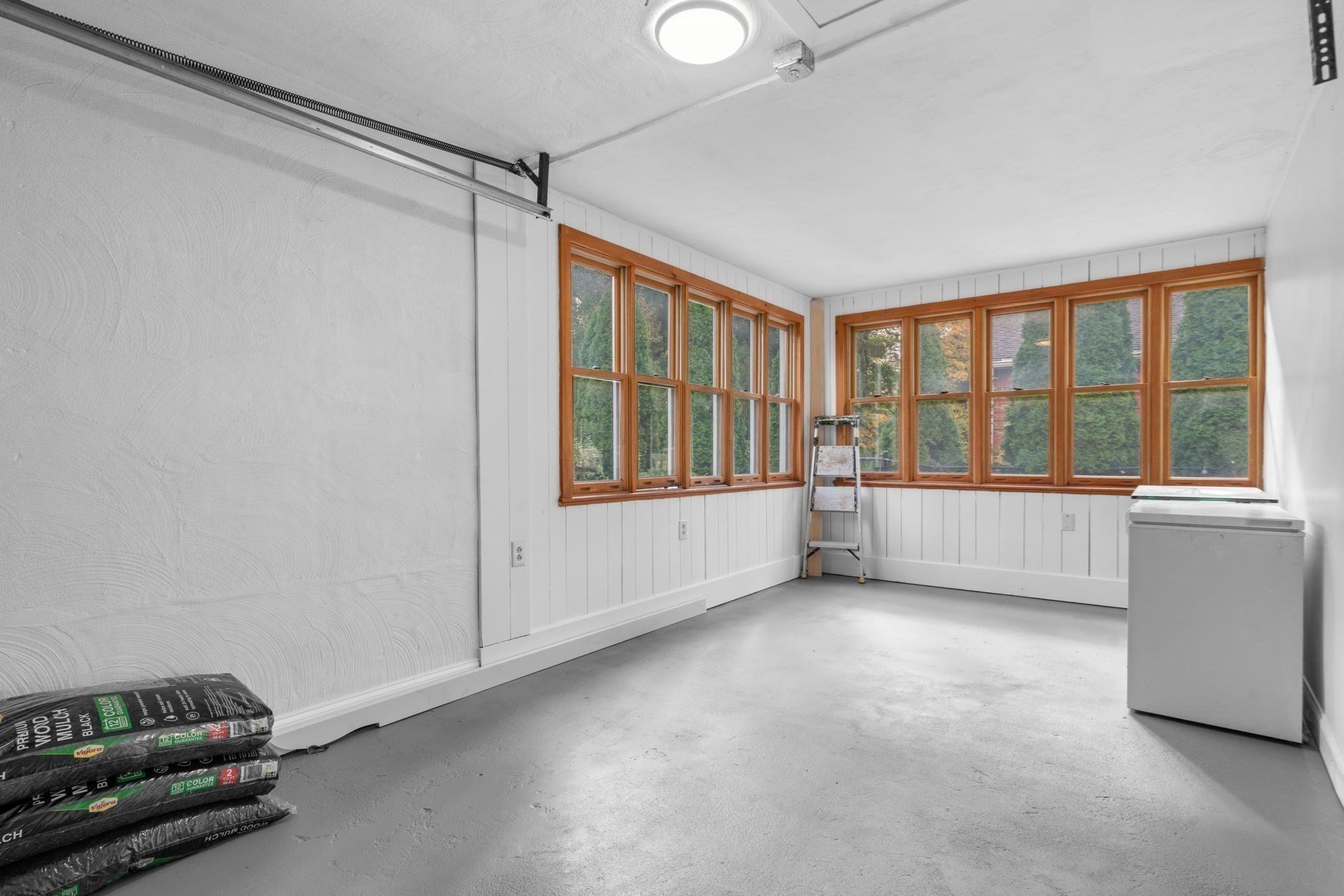 397 Adams, Milton, MA 02186 - Image 34