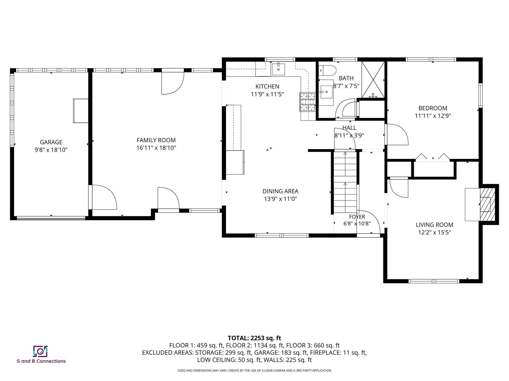 397 Adams, Milton, MA 02186 - Image 39