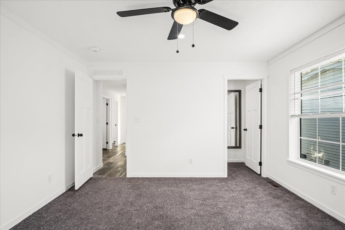 6 Berry Farms Road Unit 64, Sturbridge, MA 01566 - Image 11