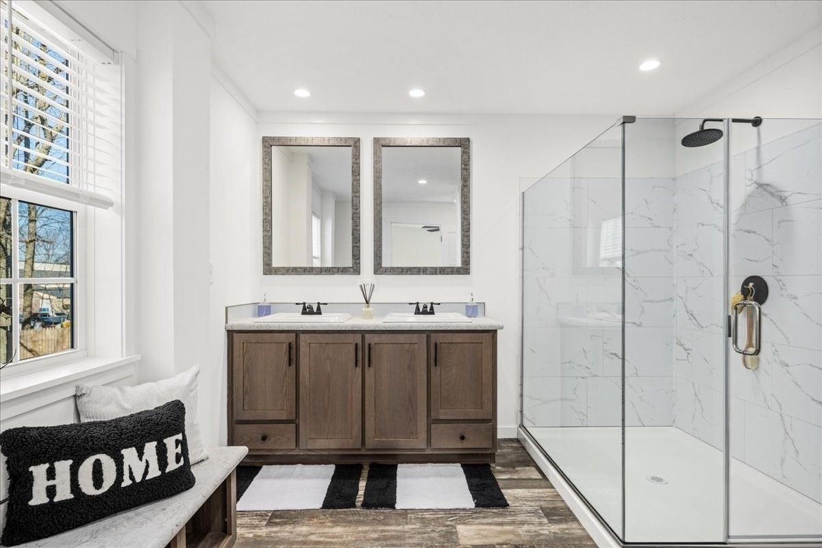 6 Berry Farms Road Unit 64, Sturbridge, MA 01566 - Image 12