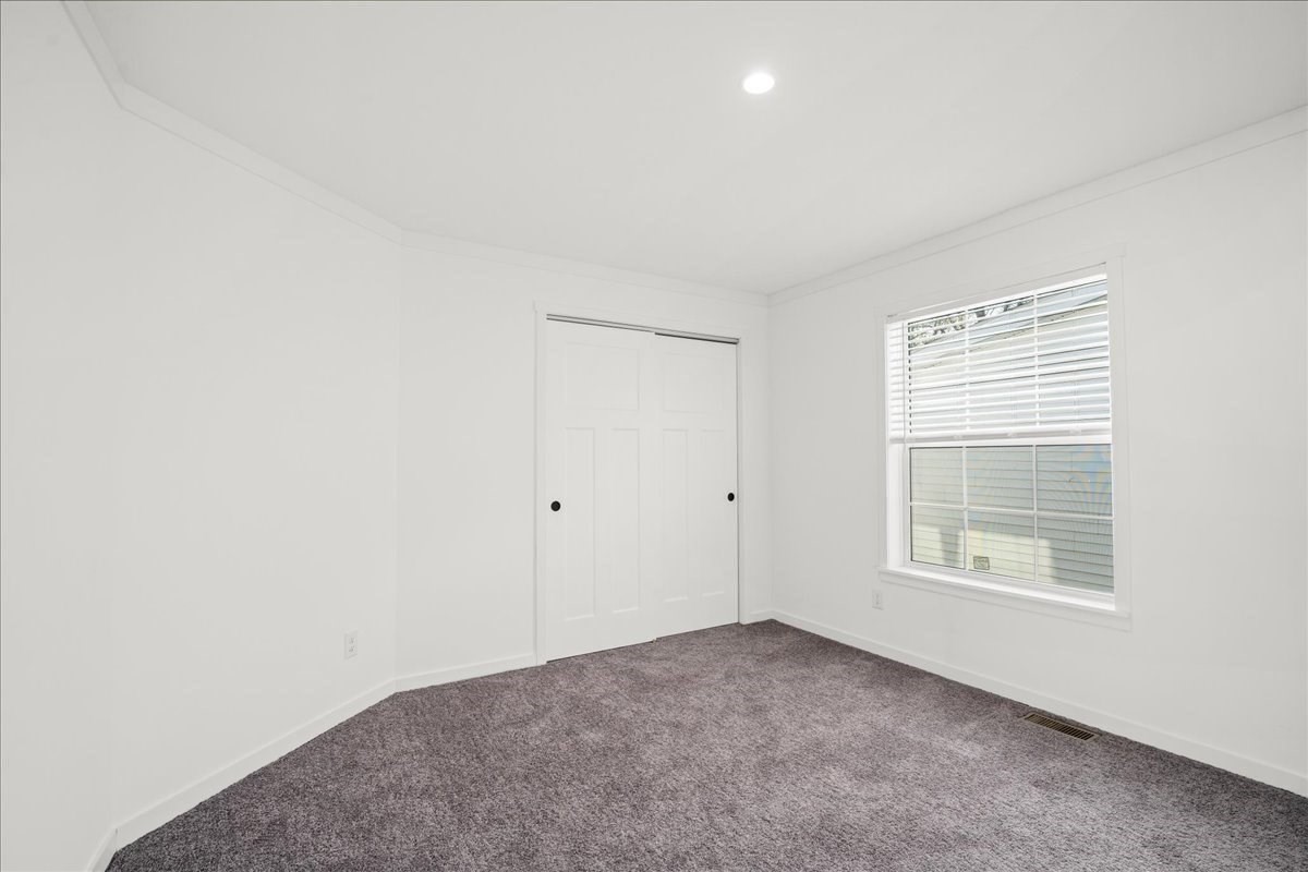 6 Berry Farms Road Unit 64, Sturbridge, MA 01566 - Image 15