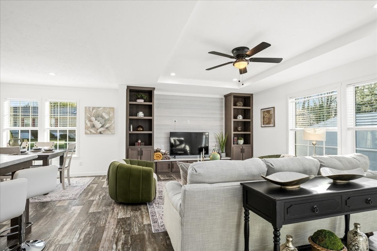 6 Berry Farms Road Unit 64, Sturbridge, MA 01566 - Image 5