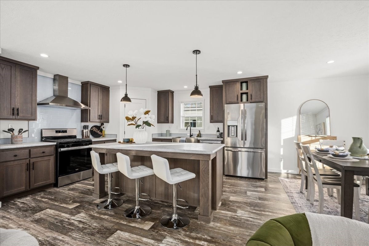 6 Berry Farms Road Unit 64, Sturbridge, MA 01566 - Image 7