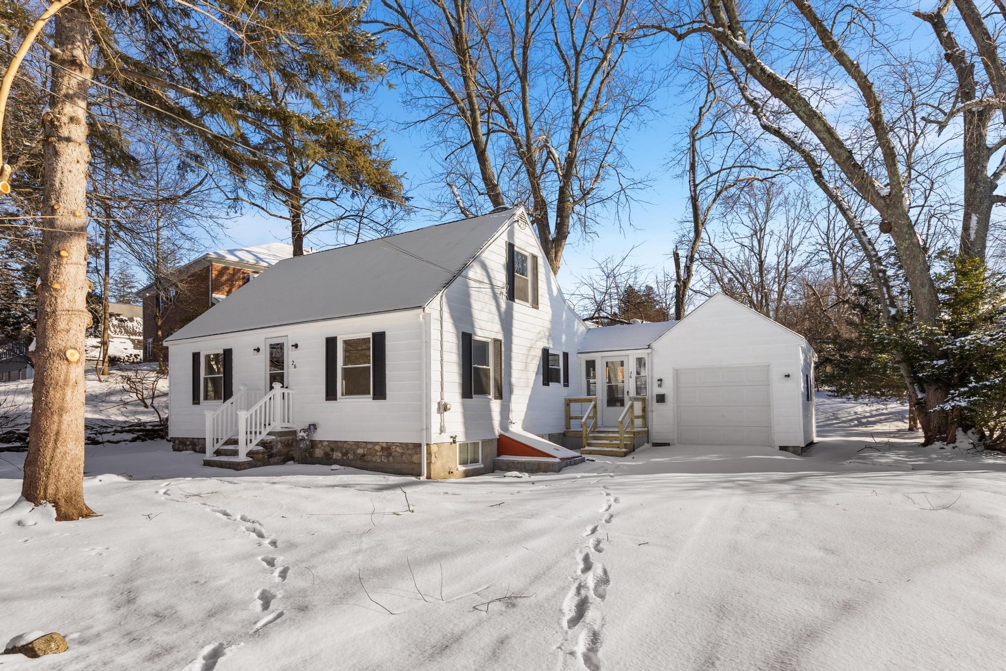 26 River St, Billerica, MA 01821 - Image 1