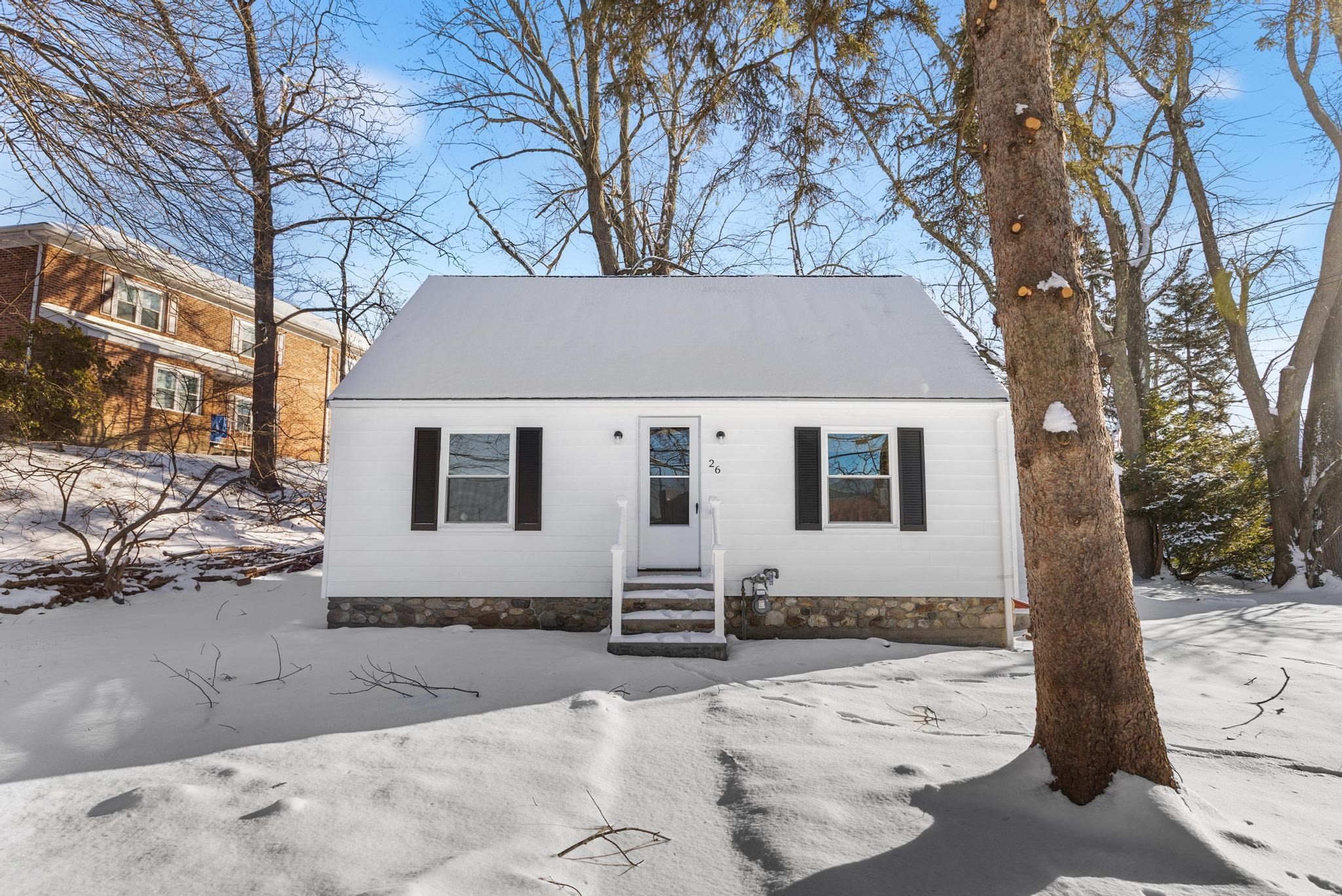 26 River St, Billerica, MA 01821 - Image 2