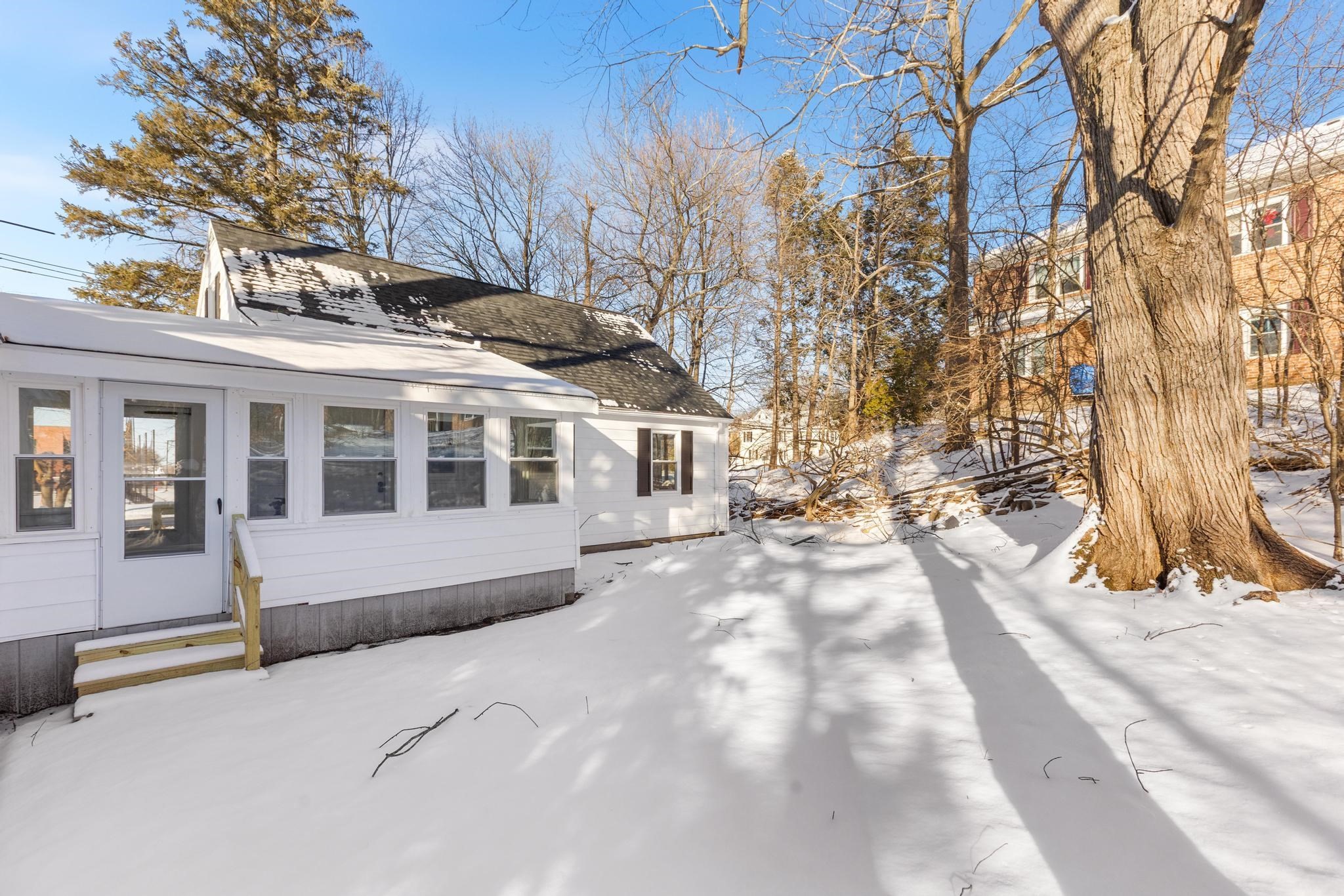 26 River St, Billerica, MA 01821 - Image 3