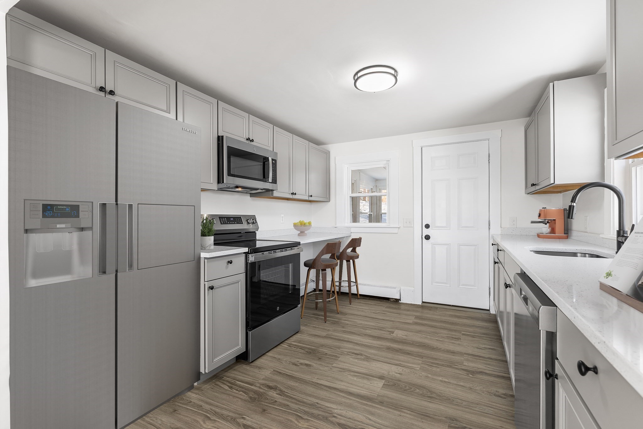 26 River St, Billerica, MA 01821 - Image 4