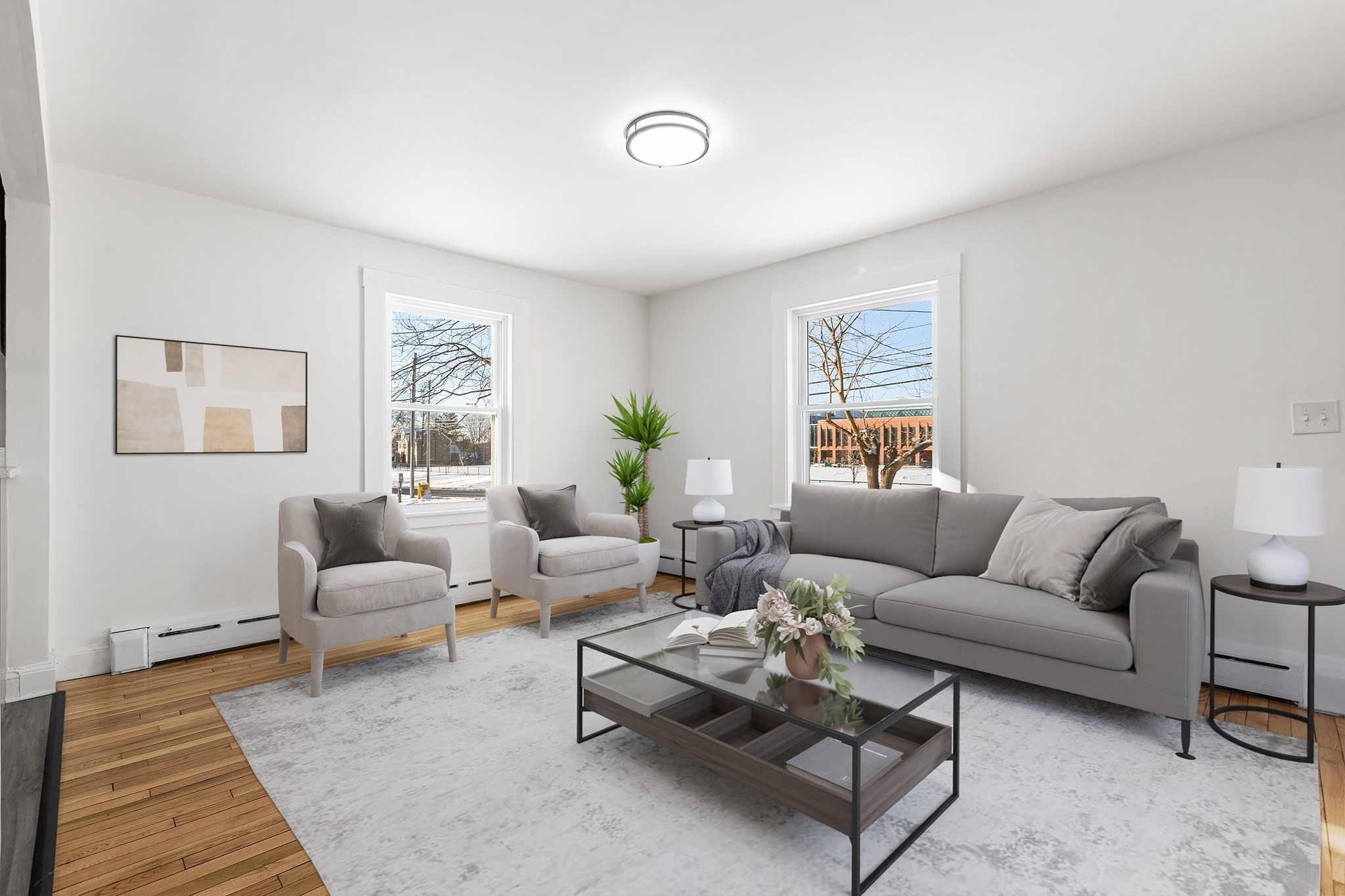 26 River St, Billerica, MA 01821 - Image 5