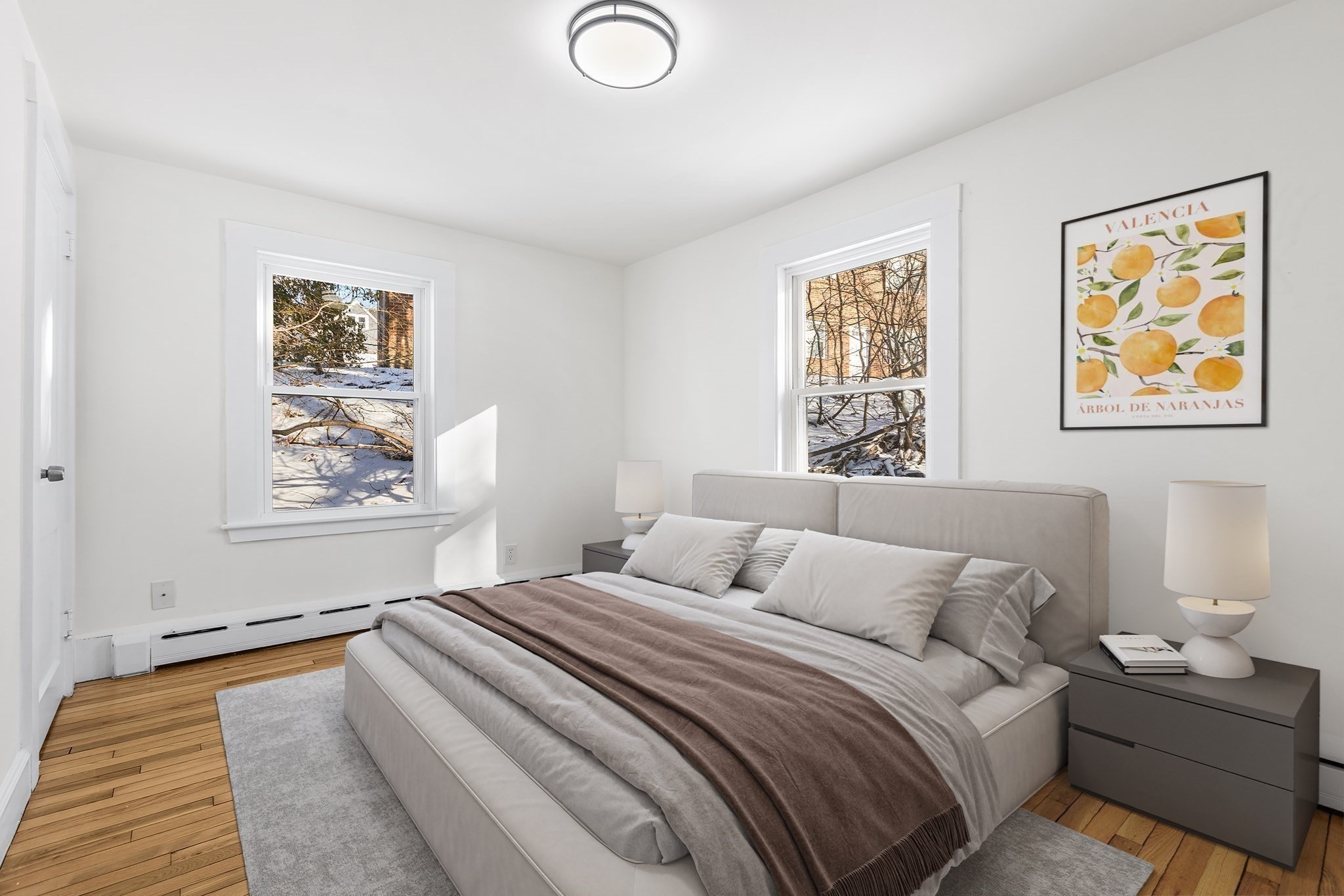 26 River St, Billerica, MA 01821 - Image 7