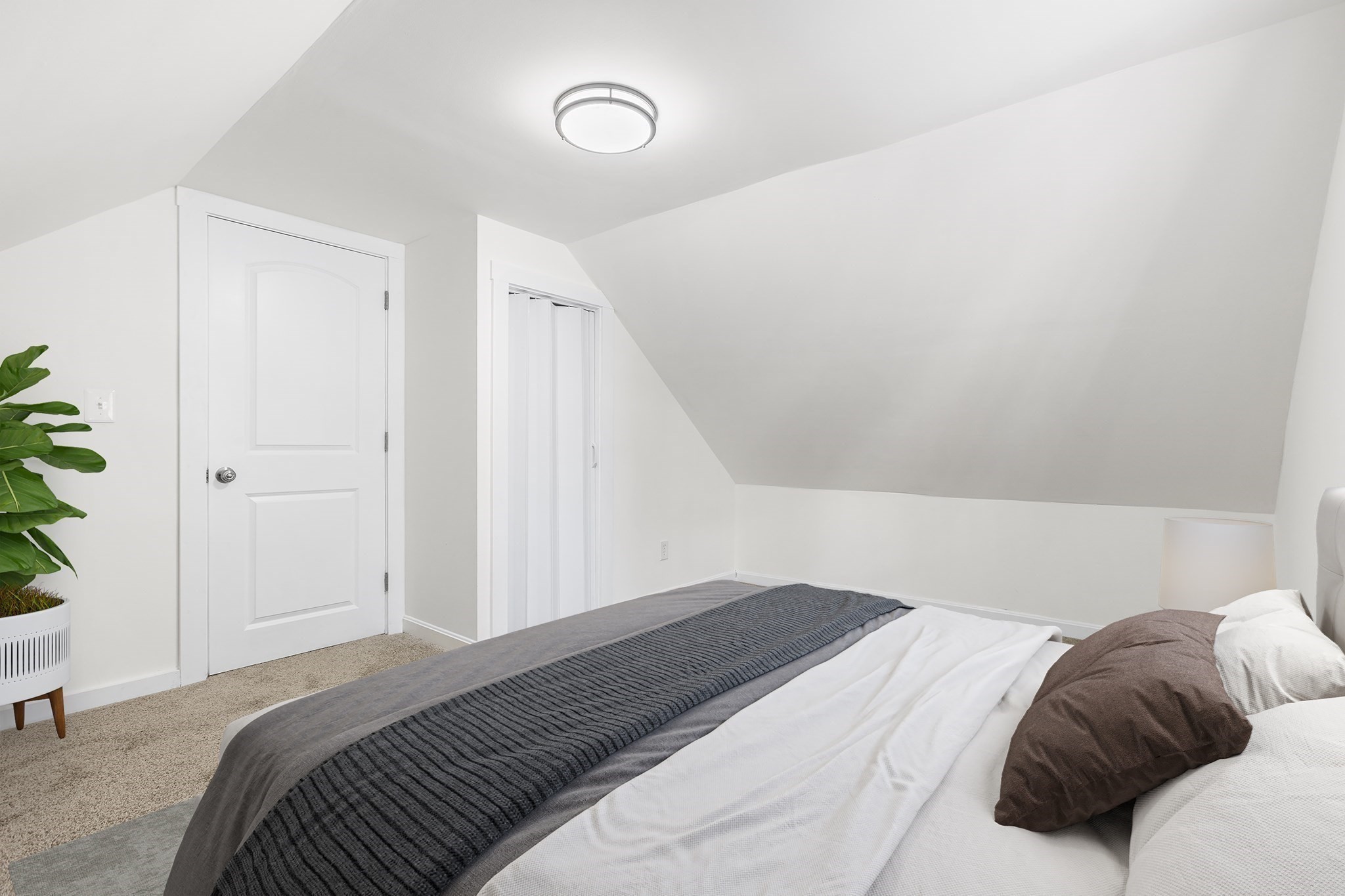 26 River St, Billerica, MA 01821 - Image 8